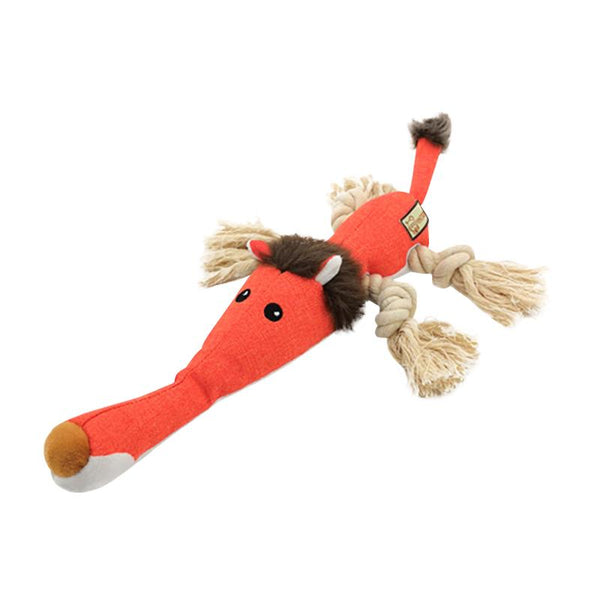 Long Nosers Squeaky Toys For Dogs Dog Toys