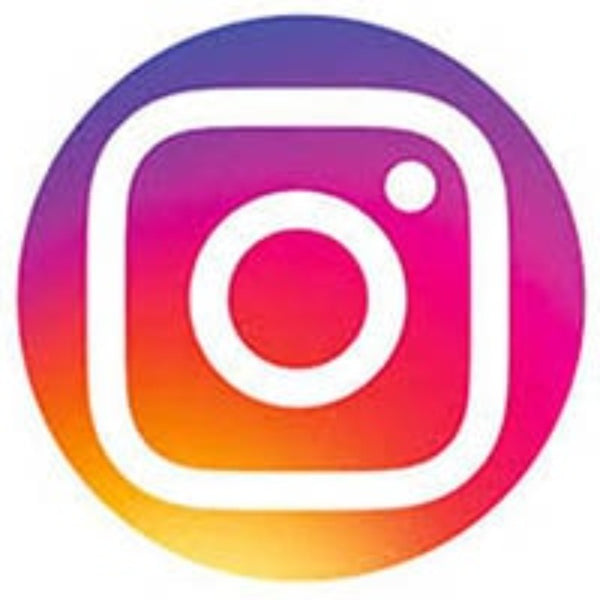 Round Metal Plate Disk Mag Net Mobile Phone Holder Accessories Mounts & Holders