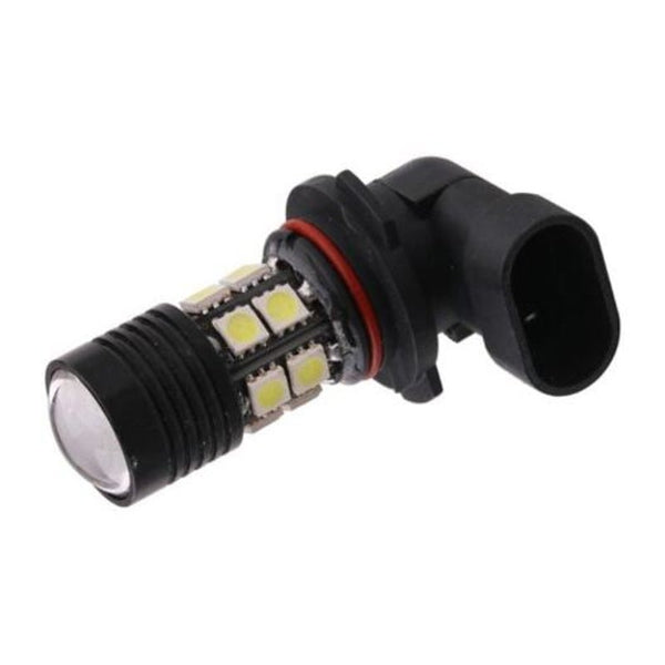 H4 H7 H8 H11 9006 13 Smd5050 Led Car Fog Light Headlight Bulb White 2Pcs / Hb4 Light Bulbs