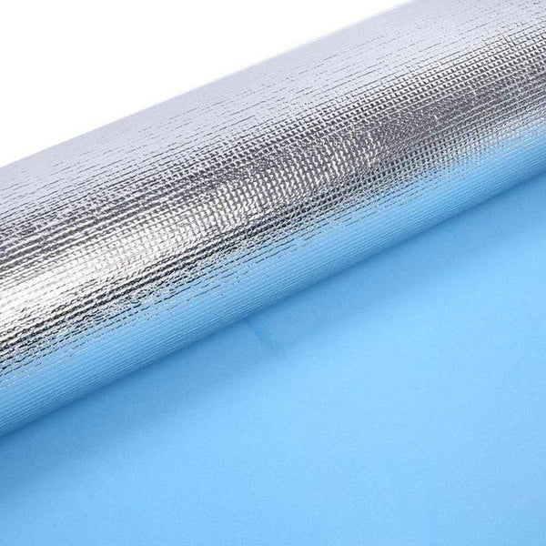 Camping Mat Comfortable Yoga Outdoor Fitness Workout Exercise Sleeping Mats