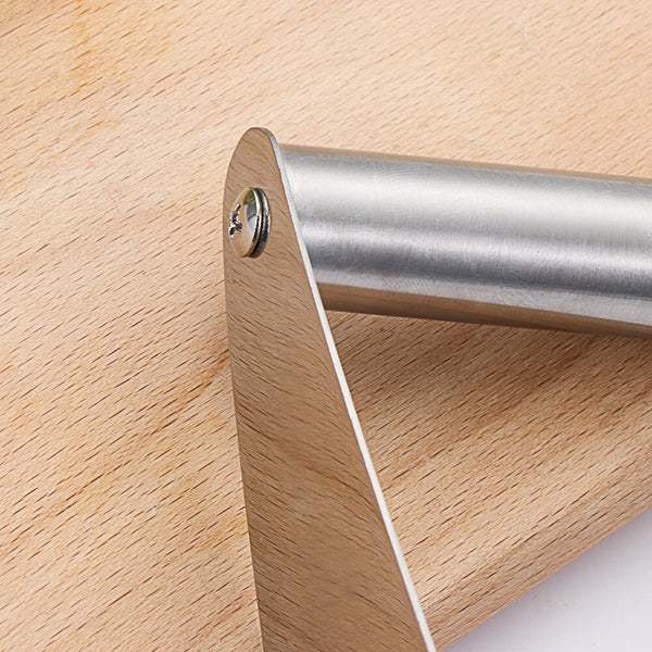 Blenders Stainless Steel Dough With 5 Blades Cutter Mixer Kitchen Baking Tool. Pastry Cutters