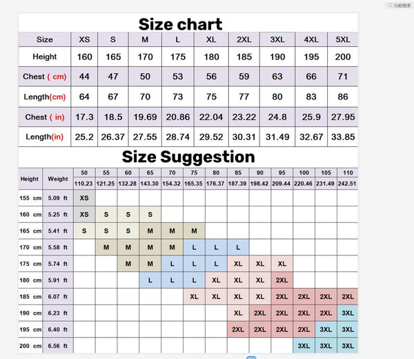 T Shirts Ask Me About My Ninja Disguise Flip Funny T Shirt