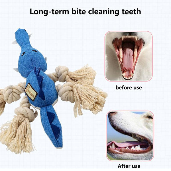 Long Nosers Squeaky Toys For Dogs Dog Toys