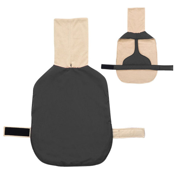 Waterproof Warm Winter Dog Jacket Large Breeds Dog Clothing & Shoes