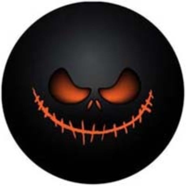 Round Metal Plate Disk Mag Net Mobile Phone Holder Accessories Mounts & Holders