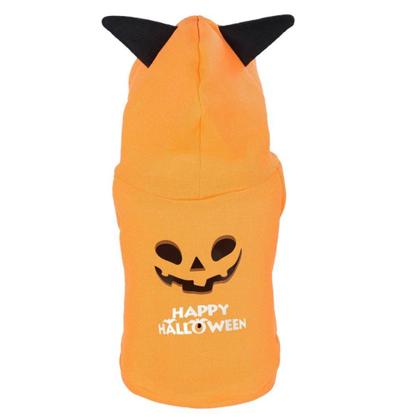 Halloween Hoodies For Dogs Dog Costumes