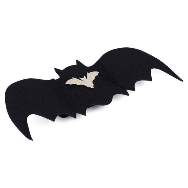 Bat Wing Halloween Dog Costume Dog Costumes