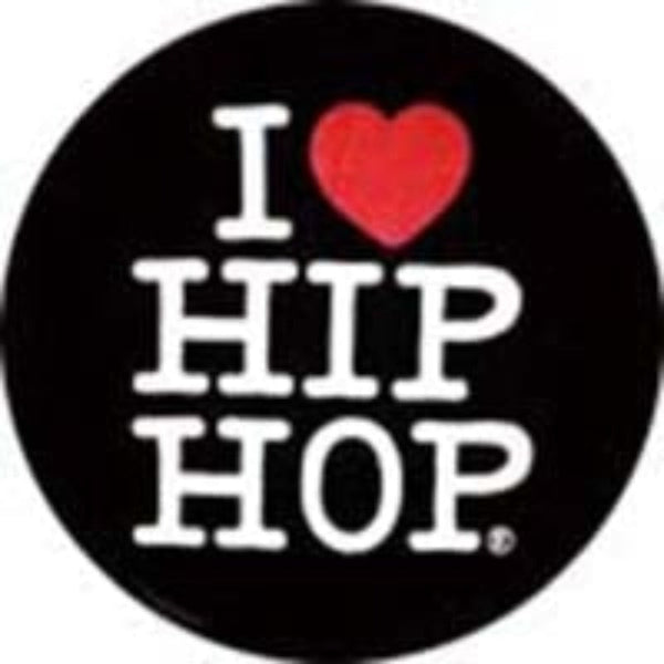 Round Metal Plate Disk Mag Net Mobile Phone Holder Accessories Mounts & Holders