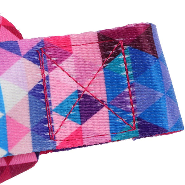 Yoga Mat Carrying Strap Pilates Accessories Mat Carriers & Bags