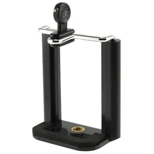 Sticker Stamp Activities For Camera Phone Stand Clip Bracket Holder Monopod Tripod Mount Black Mounts & Holders