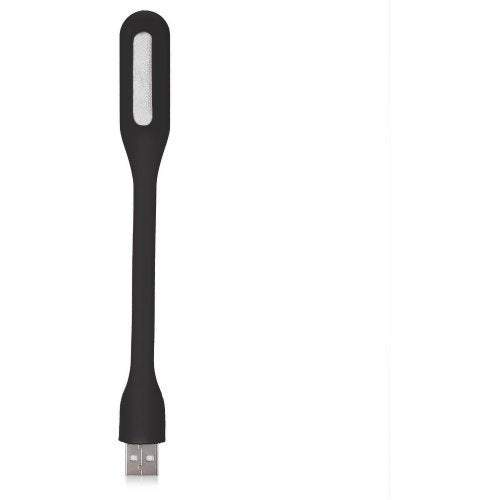 Lighting Usb Led Flexible Lamp Black Lamps