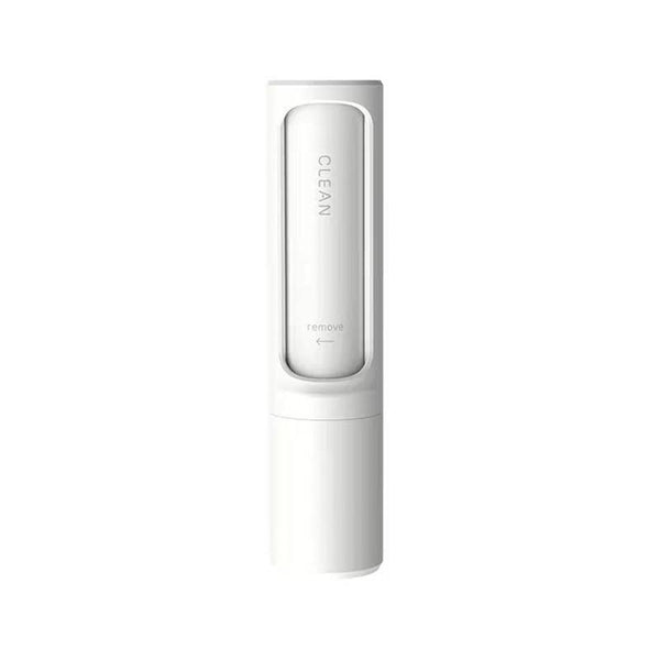 Fur Eraser Self Cleaning Dog Hair Lint Brush Lint Removers