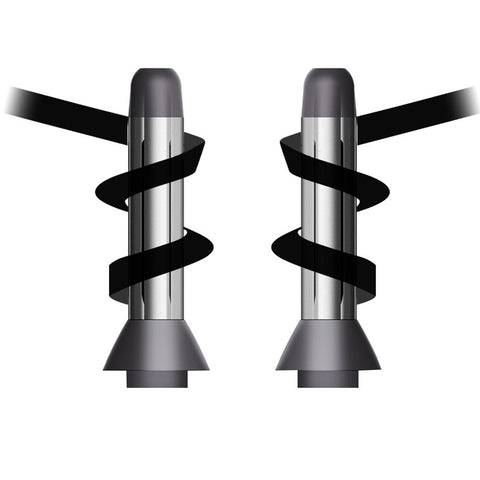 Hair Dryer Attachment For Self Curling Compatible With Dyson Dryers Hair Dryers