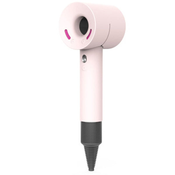 Dyson Hair Dryer Silicone Protective Cover Case Anti Scratch Hair Dryers