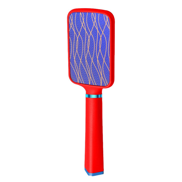 Hair Remover Glass Ergonomic Eraser For Back Arms Women Epilators & Electrolysis