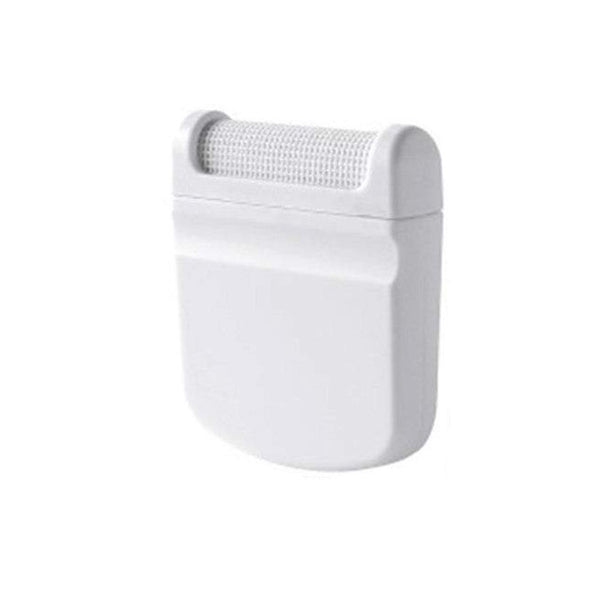 Hair Brushes Combs Portable Fabric Sweater Manual Lint Fuzz Remover Lint Removers
