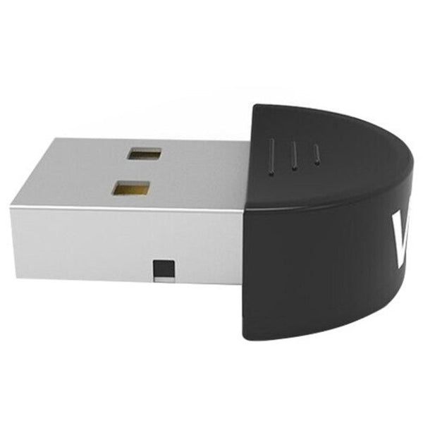 Half Round Bluetooth 5.0 Adapter Audio Usb