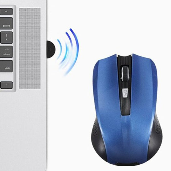 Half Round Bluetooth 5.0 Adapter Audio Usb