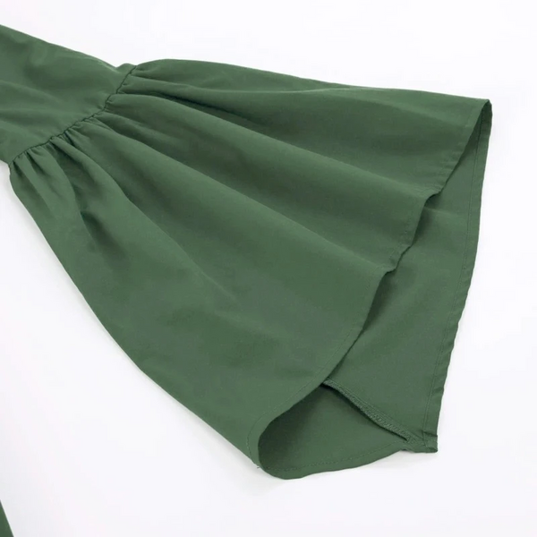 Anime Costumes Women Halloween Cosplay Palace Victoria Medieval Vintage Fairy Elf Costume Women