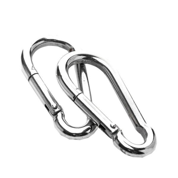 Hammock With Mosquito Net 04 Hammocks