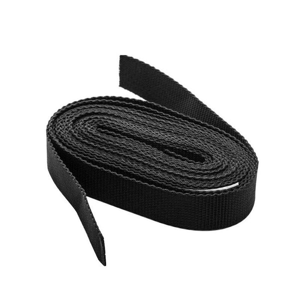 Hammock With Mosquito Net 06 Hammocks