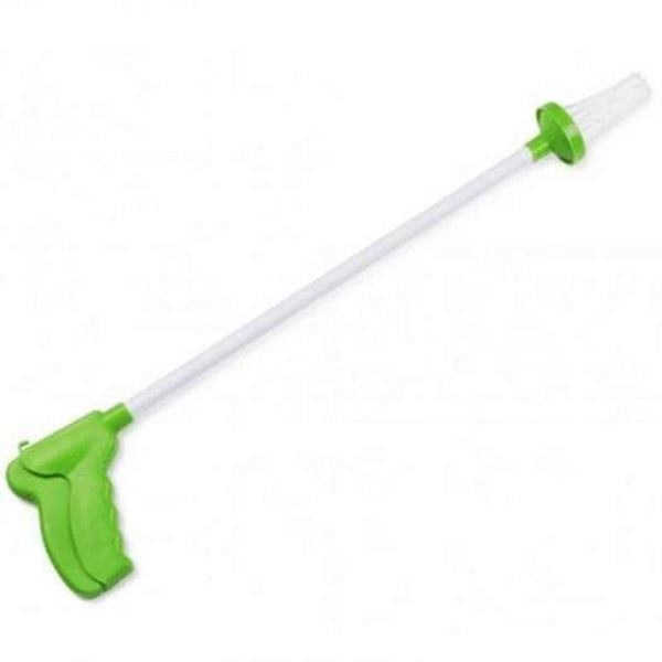 Hand Held Trap Spider Scorpion Humane Tool Green Other Weed & Pest Control