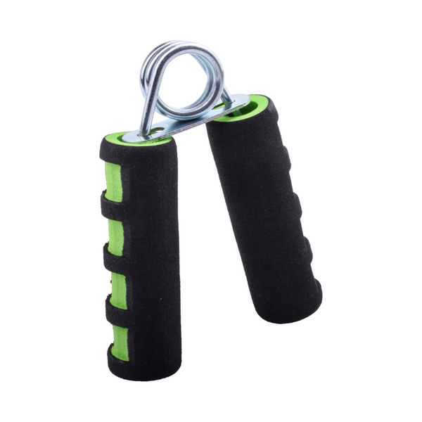 Hand Grip Strengthener Finger Exerciser Wrist Arm Gym Fitness Hand Grippers