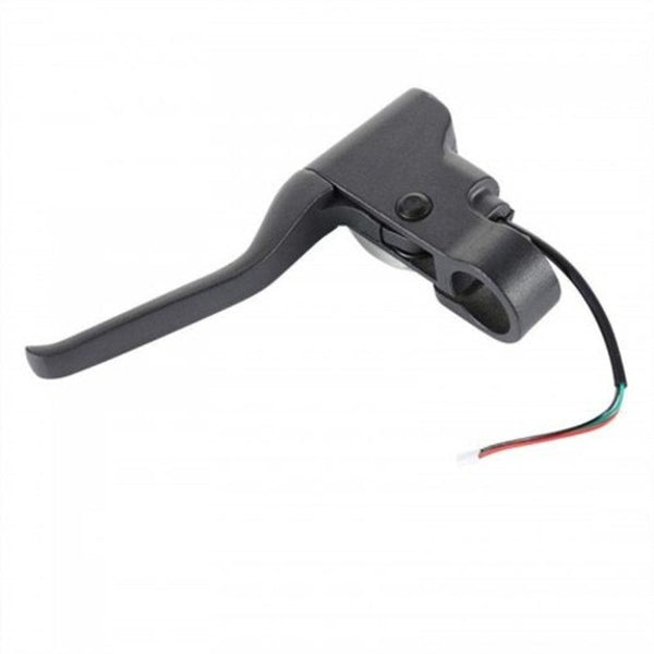 Handle Brake Leverelectric Scooter Accessories For Xiaomi Mijia M365 Black Accessories Parts