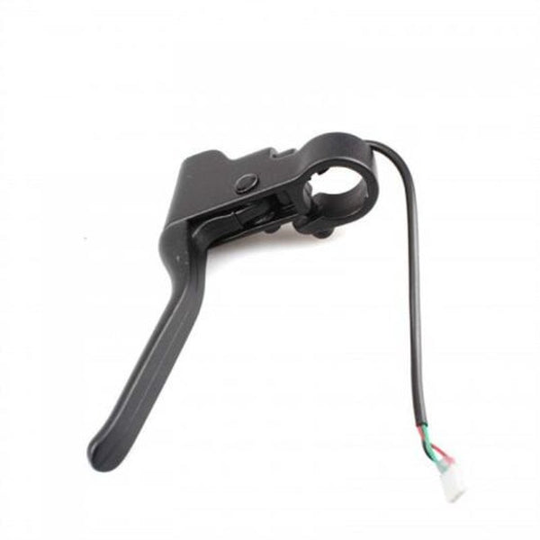 Handle Brake Leverelectric Scooter Accessories For Xiaomi Mijia M365 Black Accessories Parts