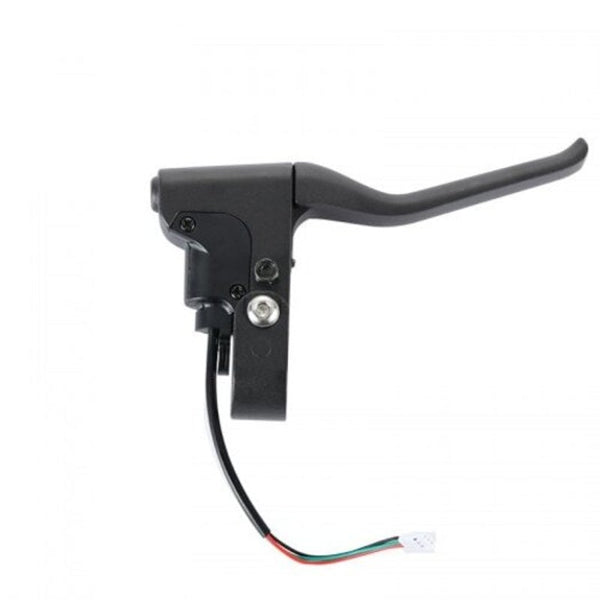 Handle Brake Leverelectric Scooter Accessories For Xiaomi Mijia M365 Black Accessories Parts
