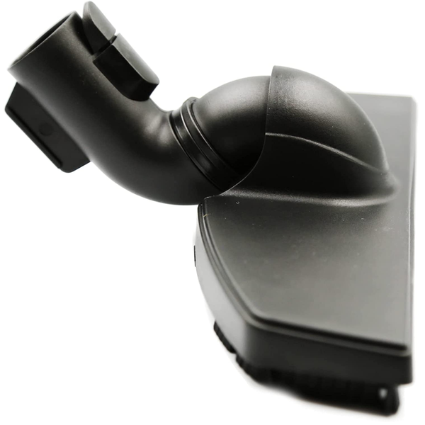 Hygieia Hard Floor Twister Head For Miele Vacuum Cleaners Vacuum Cleaner Parts