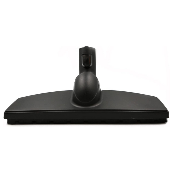 Hygieia Hard Floor Twister Head For Miele Vacuum Cleaners Vacuum Cleaner Parts