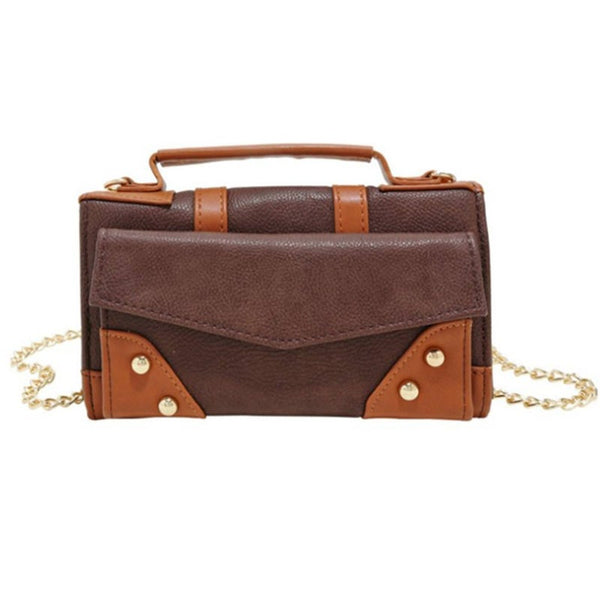 Harry Potter Style Hybrid Bag Tote Women's Bags & Handbags