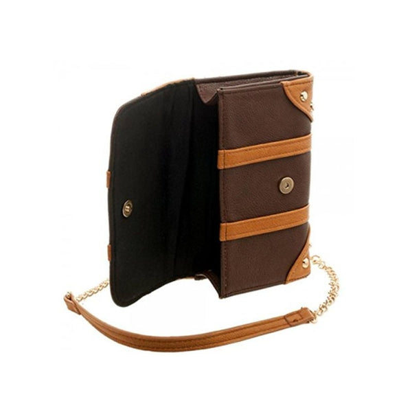 Harry Potter Style Hybrid Bag Tote Women's Bags & Handbags