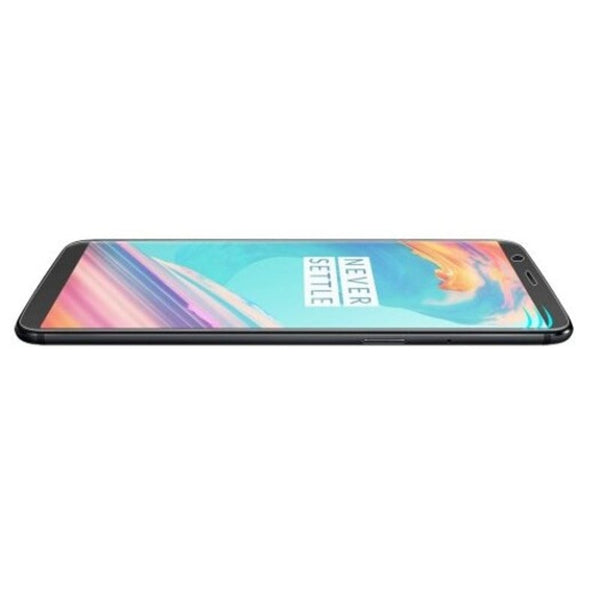 Full Protective Film For Oneplus 5T Transparent Screen Protectors