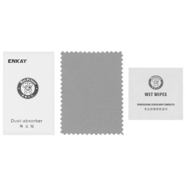 Tempered Glass Film For Garmin Forerunner 935 Transparent Screen Protectors