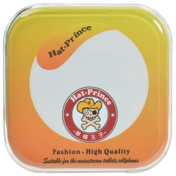 Tempered Glass Film For Garmin Forerunner 935 Transparent Screen Protectors