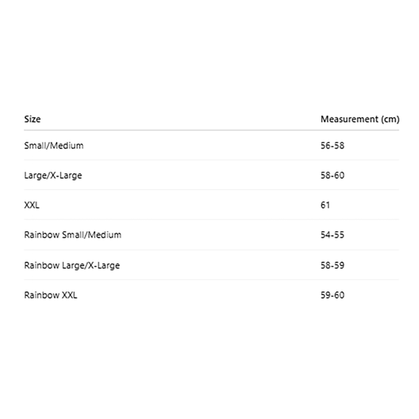 Br Apparel Stingy Brim Terry Towelling Bucket Hat Daggy Fishing Camping Lad Cap 100% Cotton Bottle Green L/Xl Hats & Headwear