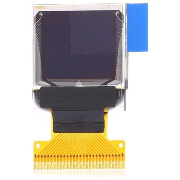 0.66 Inch Oled Screen For Firefly Q6 Fpv Black Camera Accessory Bundles
