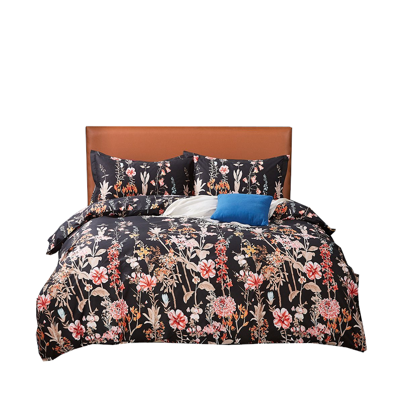 Fabric Fantastic Hayman Duvet Quilt Cover Set Quilt Covers