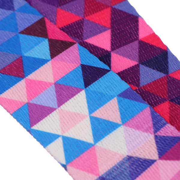 Yoga Mat Carrying Strap Pilates Accessories Mat Carriers & Bags