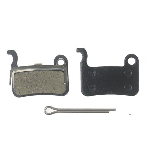 Hb100 Electric Scooter Brake Pad Replacement For Xiaomi M365 Pro Modification Resin Accessories 2020 Hot