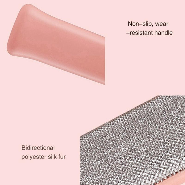 Fur Free Friends Pet Hair Lint Brush Lint Removers