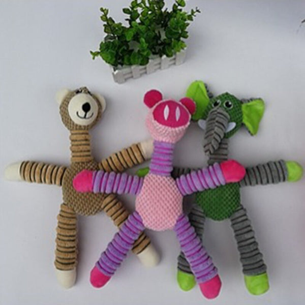 Tough Toys For Dogs Dog Toys