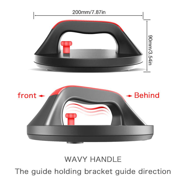 Pair Of Comfortable Pushup Stands Gym Fitness Workout Up Grips Exercise Equipment Push Up Stands