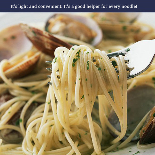 Noodle Spaghetti Measuring Tool Kitchen Gadgets Measuring Cups Jugs & Spoons