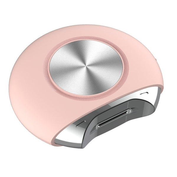 Electric Files & Tools Electric Nail Clipper Adults Baby Automatic Trimmer Debris Container