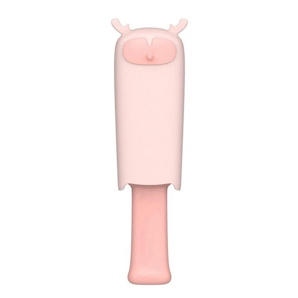 Fur Free Friends Pet Hair Lint Brush Lint Removers