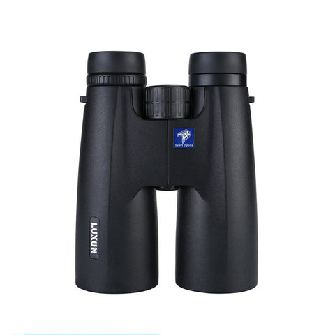 Hd 12X50 Binoculars Bak4 Prism Optics Waterproof Camping Telescope