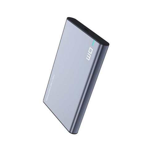 2.5" Sata To Usb 3.1 Gen External Hard Drive Enclosure Ssd Case Portable Drive Enclosures & Docks